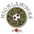 Logo of Victoria Highlanders