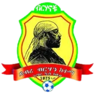 Logo of Debre Birhan Ketema