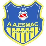 Logo of AA Esmac