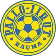 Logo of P-Iirot (W)