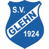 Logo of SV Glehn