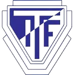Logo of Torstorps IF
