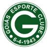 Logo of Goias U20