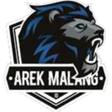 Logo of Arek Malang
