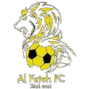 Logo of Al Fateh