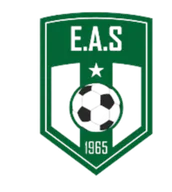 Logo of Zsambeki SK