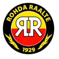 Logo of Rohda Raalte