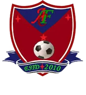 Logo of Amateur Sports