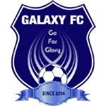Logo of ABM Galaxy