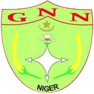 Logo of AS GNN
