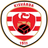 Logo of Kisvárda Master Good FC