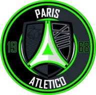 Logo of Gobelins