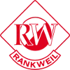 Logo of RW Rankweil