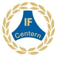 Logo of IF Centern