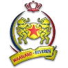 Logo of Waasland-Beveren Reserves
