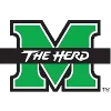 Logo of Marshall