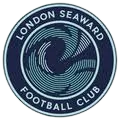 Logo of London Seaward (w)
