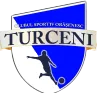 Logo of CSO Turceni