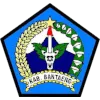 Logo of Persiban Bantaeng
