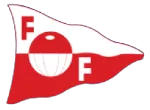 Logo of Fredrikstad B