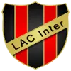 Logo of LAC Inter
