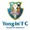 Logo of Yong-in FC
