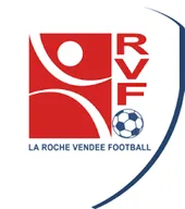 Logo of La Roche-sur-Yon