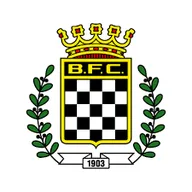 Logo of Boavista U23