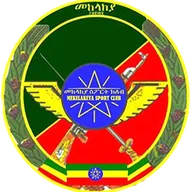 Logo of Defence SC