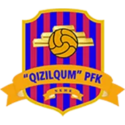Logo of ouziyu