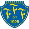 Logo of Falkenbergs FF U21