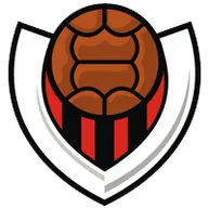 Logo of Vikingur Reykjavik (w)