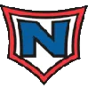 Logo of Keflavik Njardvik U19