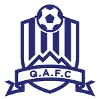 Logo of Queenstown Rovers