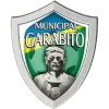Logo of Municipal Garabito