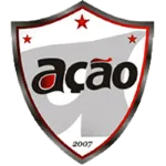 Logo of Acao (w)