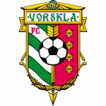 Logo of FC Vorskla  U19