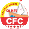 Logo of Ca Mau