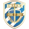 Logo of Shanghai Zhongchen FC