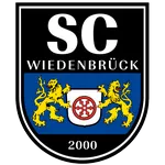 Logo of Wiedenbruck