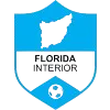 Logo of Florida Interior