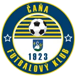 Logo of Cana