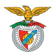 Logo of Benfica U19