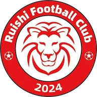 Logo of Ganzhou Ruishi