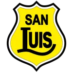 Logo of San Luis Quillota (W)