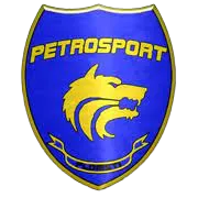 Logo of ACS MX Pro Academy U19