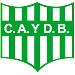 Logo of Belgrano Curuzu Cuatia