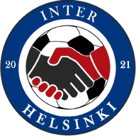 Logo of Spartak Helsinki