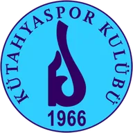 Logo of Kutahyaspor