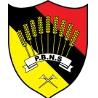 Logo of Negeri Sembilan  U21